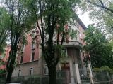Appartamento, BOLOGNA, 420.000 €, 103,00 mq