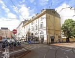 Appartamento, MILANO, Stazione Garibaldi, 650.000 €, 75,00 mq