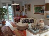Appartamento, CORSICO, 299.000 €, 90,00 mq
