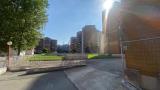 Appartamento, SULMONA, 198.000 €, 88,00 mq
