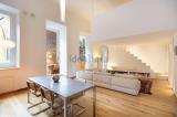 Appartamento, MILANO, Sarpi, 795.000 €, 110,00 mq