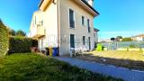 Appartamento, CAMPODORO, 130.000 €, 90,00 mq