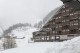Appartamento, VALTOURNENCHE, 850.000 €, 80,00 mq