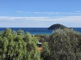 Appartamento, ALBENGA, 178.000 €, 59,00 mq