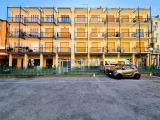 Appartamento, SPOTORNO, 307.000 €, 57,00 mq