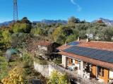 Casa, MALCESINE, 1.070.000 €, 291,00 mq