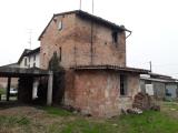 Casa, GATTATICO, 35.000 €, 140,00 mq