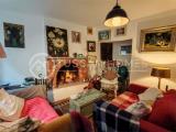 Appartamento, VERGEMOLI, 66.000 €, 55,00 mq