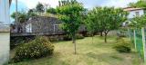 Appartamento, COGOLETO, 175.000 €, 88,00 mq