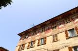 Appartamento, GENOVA, 73.000 €, 61,00 mq