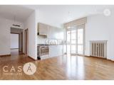 Appartamento, CESENA, 192.000 €, 90,00 mq