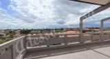 Appartamento, FORLI, 360.000 €, 280,00 mq
