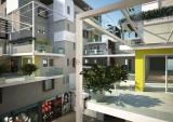 Appartamento, BITONTO, 187.000 €, 57,00 mq