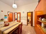 Appartamento, CESENA, 248.000 €, 97,00 mq