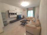 Appartamento, CAPURSO, 195.000 €, 106,00 mq