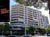 Appartamento, BARI, Poggiofranco, 385.000 €, 220,00 mq