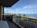 Appartamento, BARI, S.Girolamo, 255.000 €, 80,00 mq