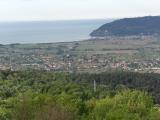 Casa, ORTONOVO, Luni, 200.000 €, 98,00 mq