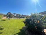 Casa, ANZIO, 365.000 €, 300,00 mq