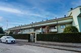 Appartamento, CUNEO, 135.000 €, 70,00 mq