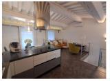Appartamento, PONTEDERA, 250.000 €, 110,00 mq