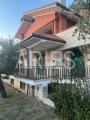 Casa, NEROLA, 550.000 €, 406,00 mq