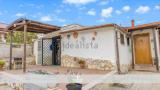 Casa, ANZIO, 75.000 €, 42,00 mq