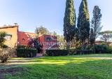 Casa, QUARTO, 2.780.000 €, 551,00 mq