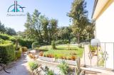 Casa, FORMELLO, 1.020.000 €, 397,00 mq