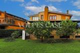 Casa, GUIDONIA MONTECELIO, 695.000 €, 498,00 mq