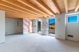 Appartamento, RANICA, 400.000 €, 135,00 mq