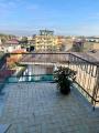 Appartamento, NAPOLI, Chiaiano, 120.000 €, 90,00 mq