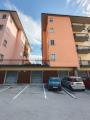 Appartamento, AGNONE, 149.000 €, 134,00 mq