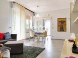 Appartamento, VENEZIA, Marghera, 185.000 €, 102,00 mq