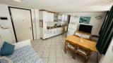 Appartamento, JESOLO, 170.000 €, 50,00 mq