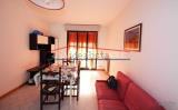Appartamento, MASSA, 253.000 €, 70,00 mq