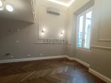Appartamento, VITTORIA, 205.000 €, 39,00 mq
