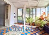Casa, MONREALE, 78.000 €, 63,00 mq