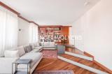 Appartamento, SEREGNO, 700.000 €, 300,00 mq