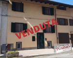 Casa, CALUSO, 209.000 €, 190,00 mq