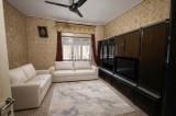 Appartamento, BRESCIA, 179.000 €, 90,00 mq