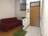 Appartamento, MILANO, Dergano, 140.000 €, 32,00 mq