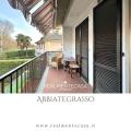 Appartamento, ABBIATEGRASSO, 299.000 €, 145,00 mq