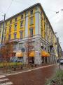 Appartamento, MILANO, Sarpi, 530.000 €, 65,00 mq