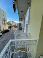 Appartamento, TRINITAPOLI, 145.000 €, 150,00 mq