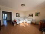 Appartamento, MILANO, Gallaratese, 420.000 €, 120,00 mq