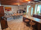 Appartamento, CONCESIO, 460.000 €, 181,00 mq