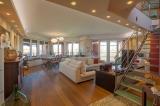 Appartamento, LAINATE, 450.000 €, 181,00 mq