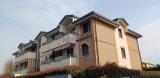 Appartamento, SOLARO, 260.000 €, 95,00 mq