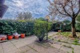 Casa, BOLOGNA, Corticella, 429.000 €, 144,00 mq